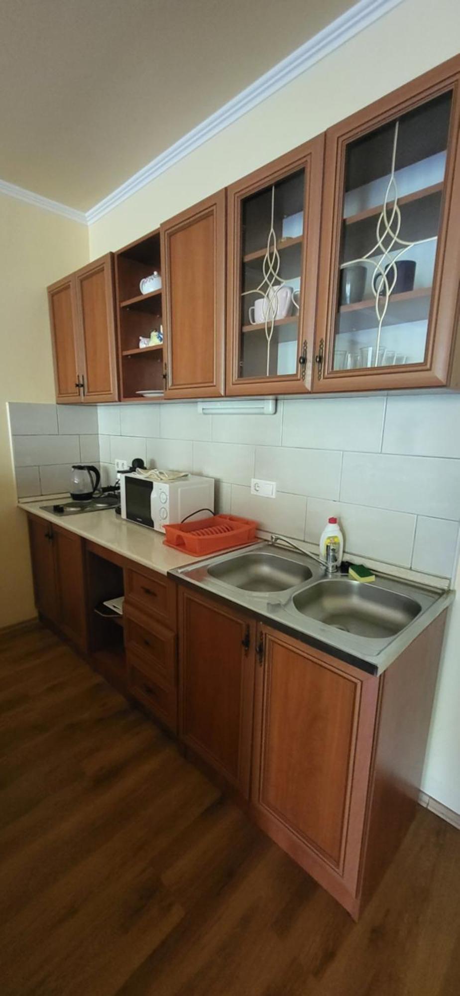 Bástya Apartmanház Sárvár Exterior foto