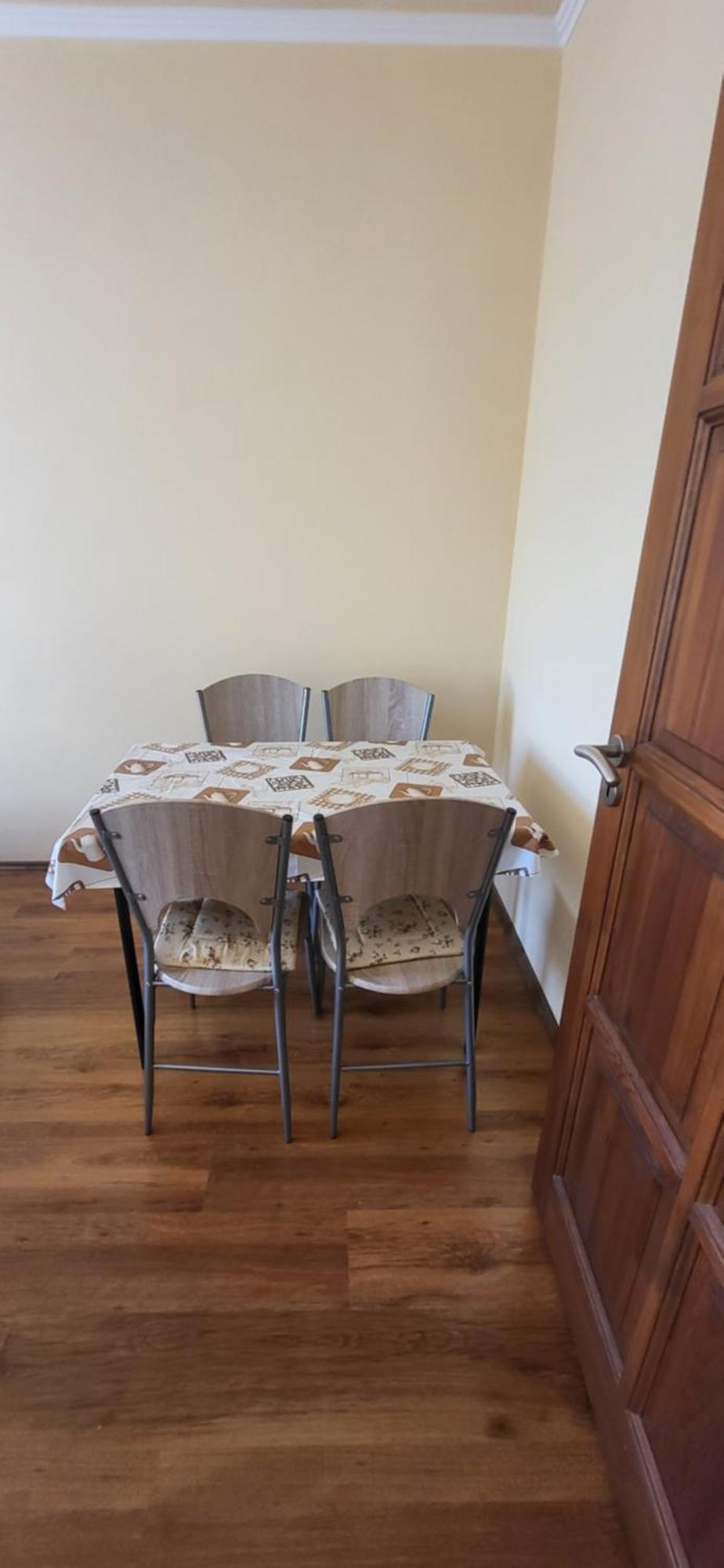 Bástya Apartmanház Sárvár Exterior foto