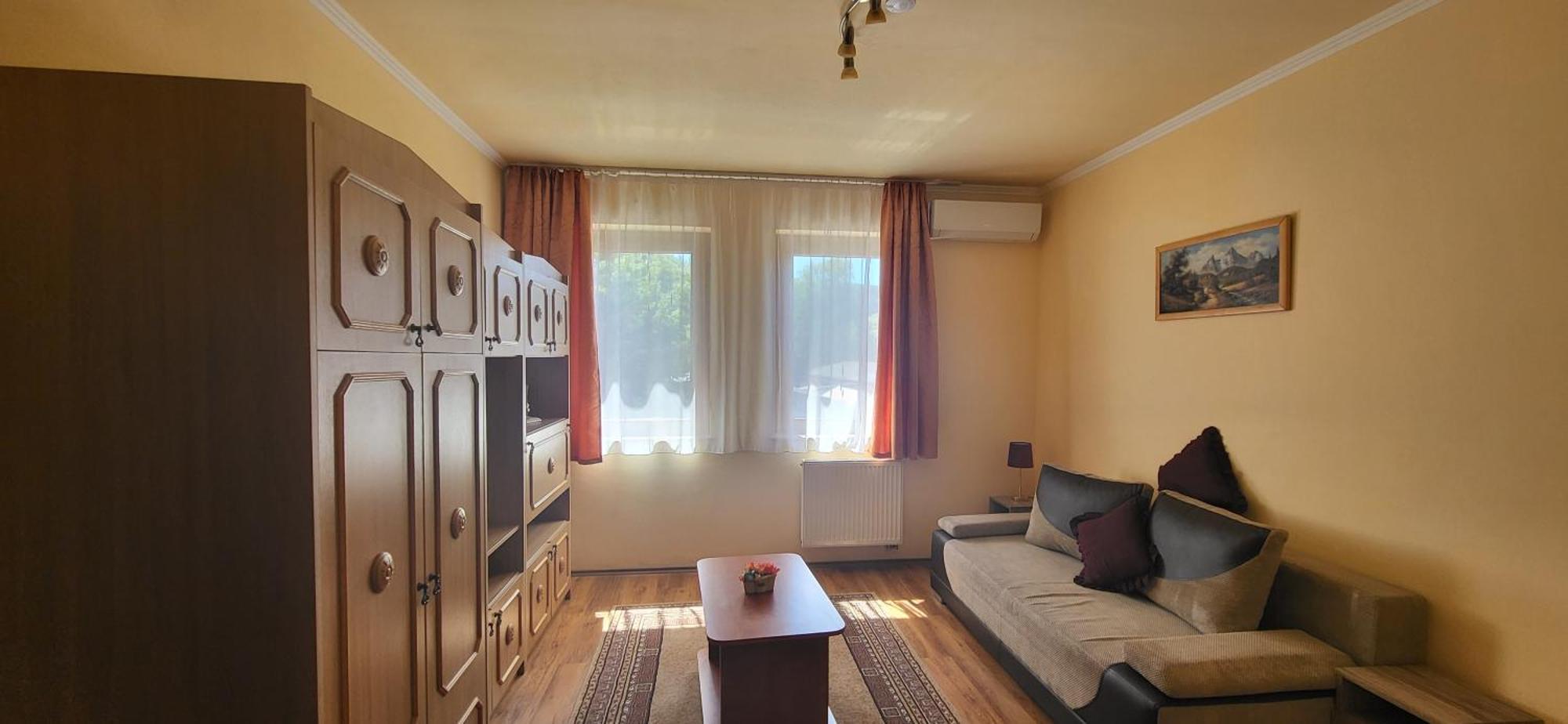 Bástya Apartmanház Sárvár Habitación foto