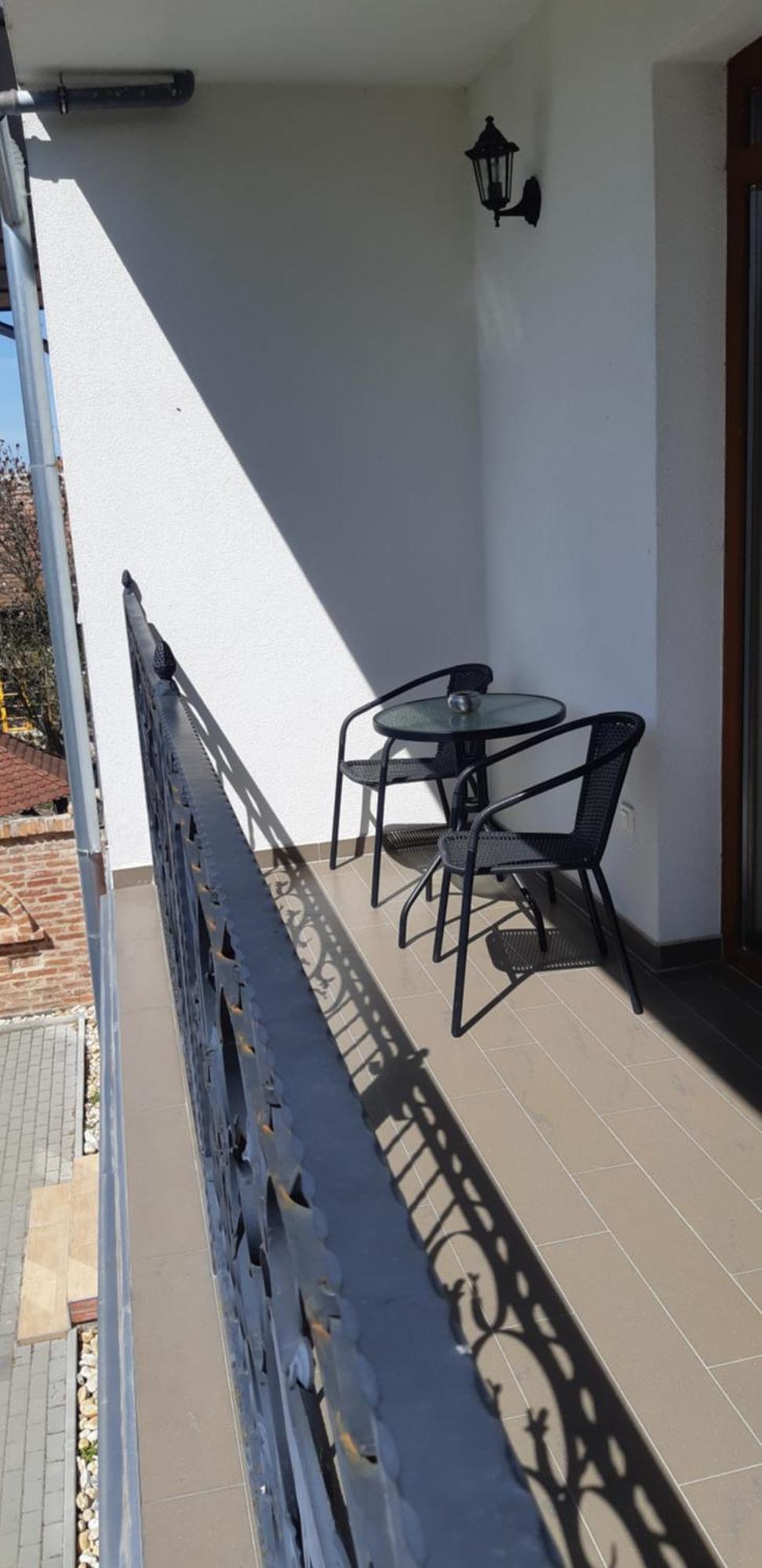 Bástya Apartmanház Sárvár Habitación foto
